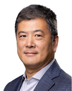 Johann Tse