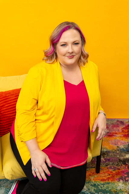 Susan Hanlon Ferrer