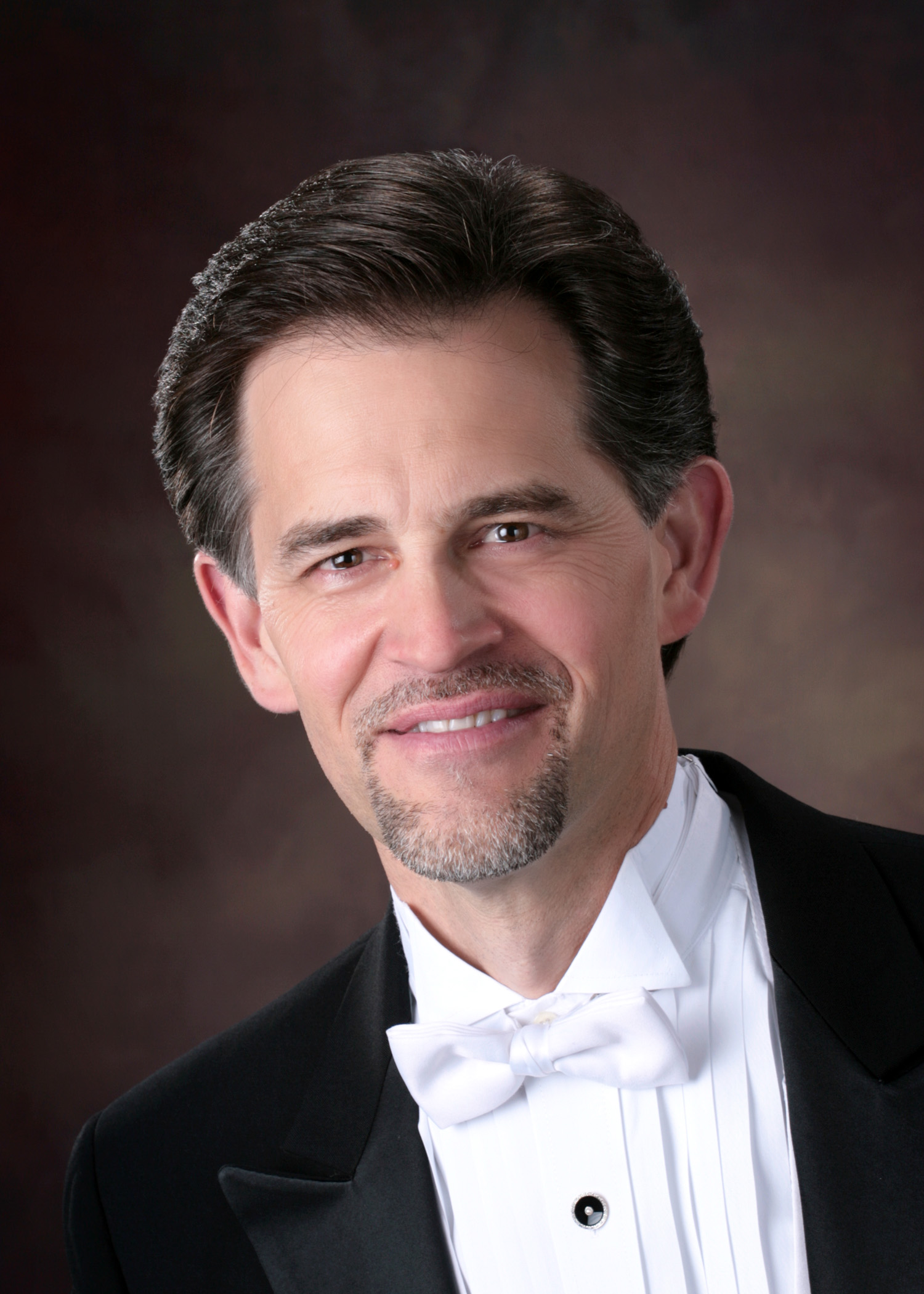 Stephen Morscheck